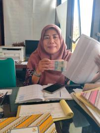 PADUKUHAN  PIJENAN LUNAS BAYAR PBB P-2 TAHUN 2026